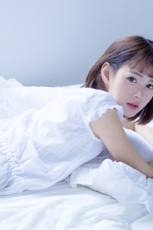 离婚后与老母过夫妻的后果