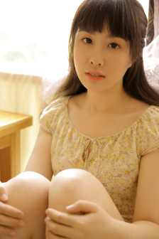 夫妻成长日记4