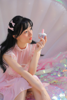 最强大脑第三季