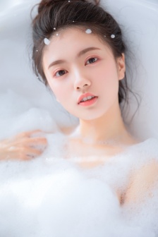 《非常主播》