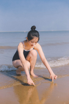 莲花楼电视连续剧免费观看西瓜