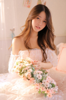 大山的女儿电视剧