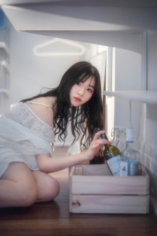 西出玉门在线观看