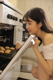 西游记之大圣归来 电影
