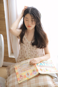 一道本香蕉视频