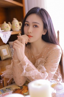 日本a级suv男女大